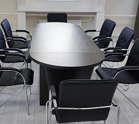 Частное лицо №136