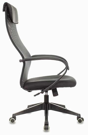 фото Офисное кресло CH-607					 №3					