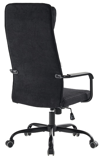 фото кресло EV-Марс					 №4					