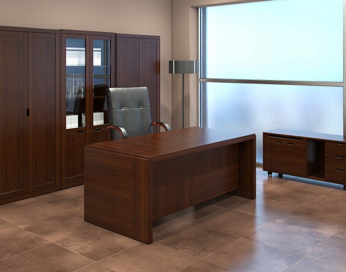 фото кабинет Сорбонна					 №3					