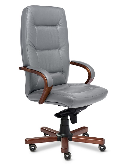 фото кресло Сенатор A					 №4					