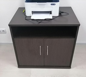 Частное лицо №139