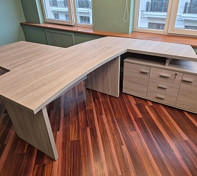 АО Траст Инвест М