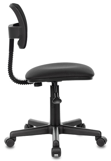 фото кресло CH-299NX					 №3					