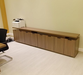 Газпром Газомоторное Топливо