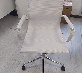 ТД Стройинжгрупп