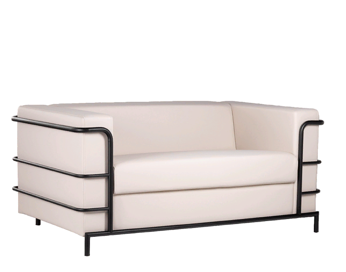 фото Офисный диван Аполло 2.0					