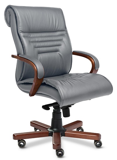 фото кресло Базель B					 №4					