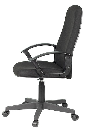 фото кресло CH-808LT					 №4					