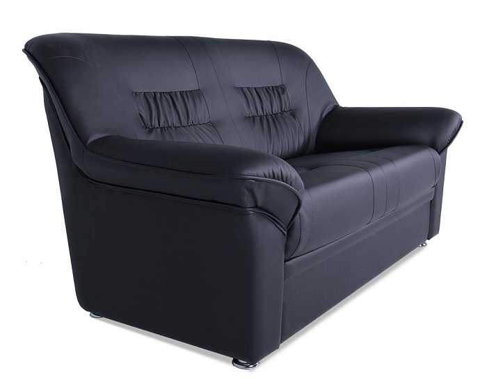 фото Офисный диван Карелия					 №2					