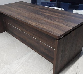 Петровский Рынок