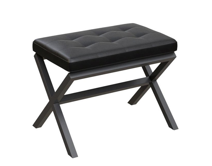 фото офисный диван RV-Некст					 №4					