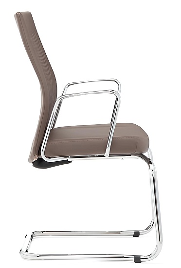 фото кресло Эклипс D40					 №3					