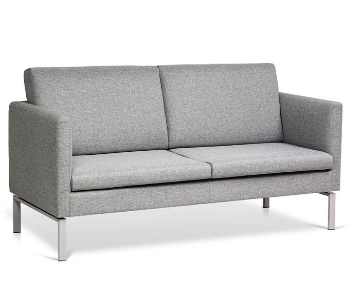 фото Офисный диван Окс					