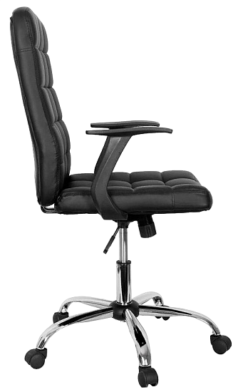 фото кресло BX-3619					 №3					