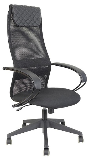 фото кресло офисное DR-67					