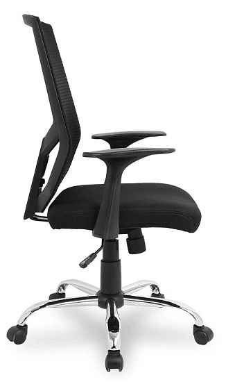 фото кресло HLC-1500					 №3					