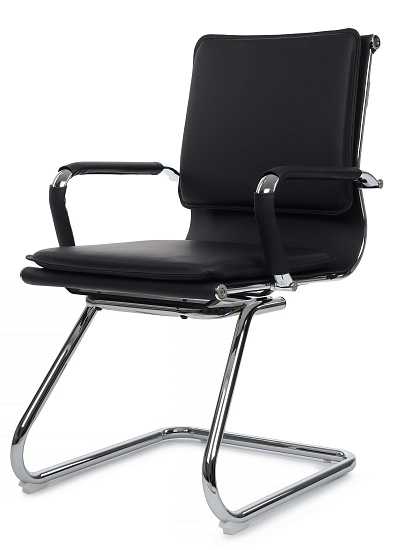 фото кресло RV-6003-3E					 №5					