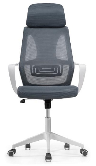 фото кресло Голем					 №4					