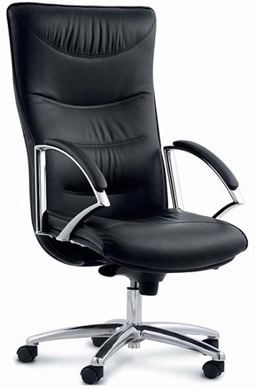 фото кресло Теодор D100					