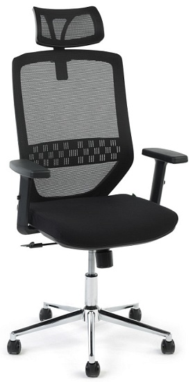 фото кресло RV-833H					