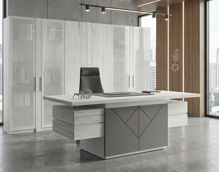 фото кабинет Таймс Эльза					 №4					