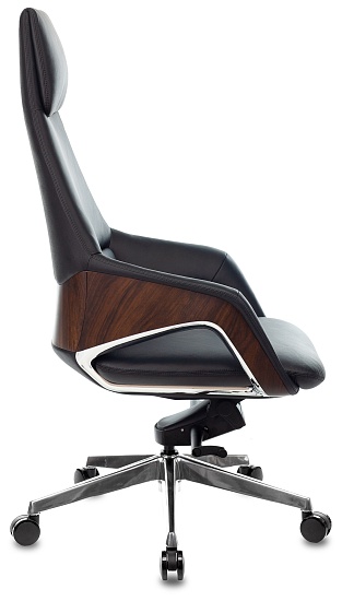 фото кресло Dao-2					 №3					