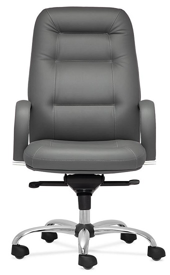 фото кресло Никсон D100					 №3					