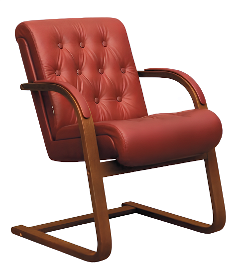 фото кресло Роял D40					 №3					