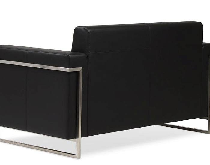 фото Офисный диван Далри					 №4					