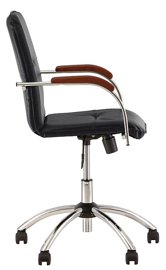 фото кресло Нв Самба GTP					 №2					