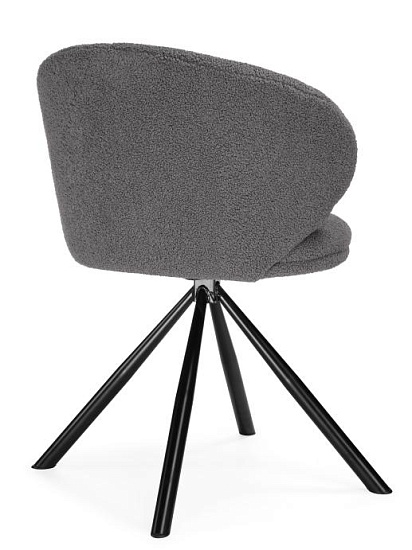 фото Стул Соломон					 №5					