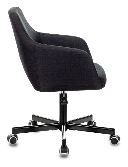 фото кресло CH-380M					 №3					