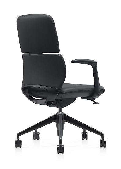 фото кресло RV-Венетто-М					 №4					