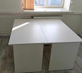 Эталон-Спецодежда