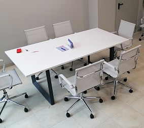 АО Ингеоцентр