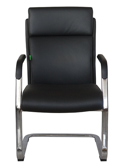 фото кресло RV-C1511					 №2					