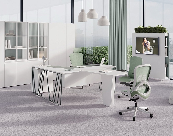 фото кабинет Артвижн					 №3					