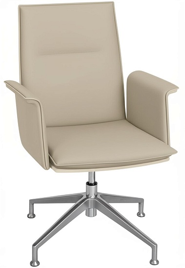 фото кресло Лео LB					 №2					