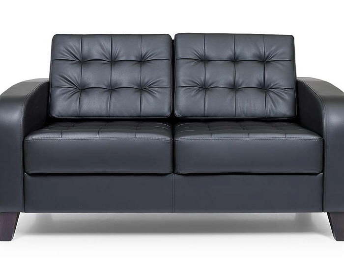 фото Офисный диван Рольф Вуд					 №2					