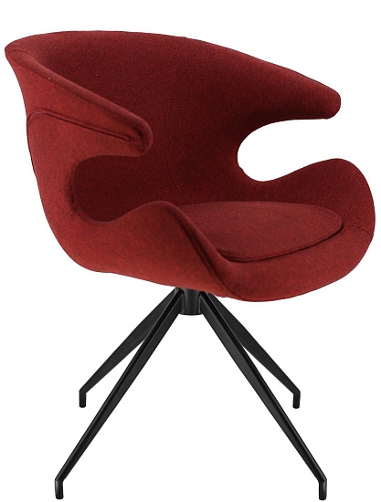 фото стул Либерти					 №4					