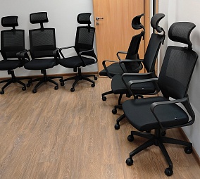 Амидаглобал