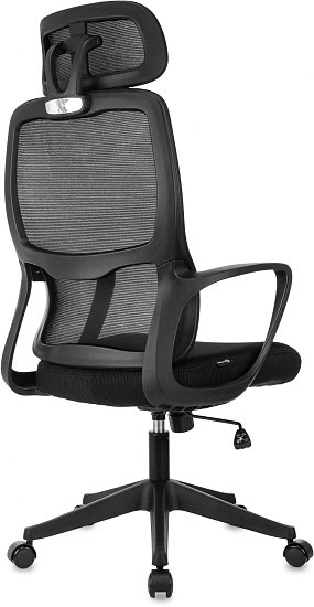 фото кресло Wise					 №5					