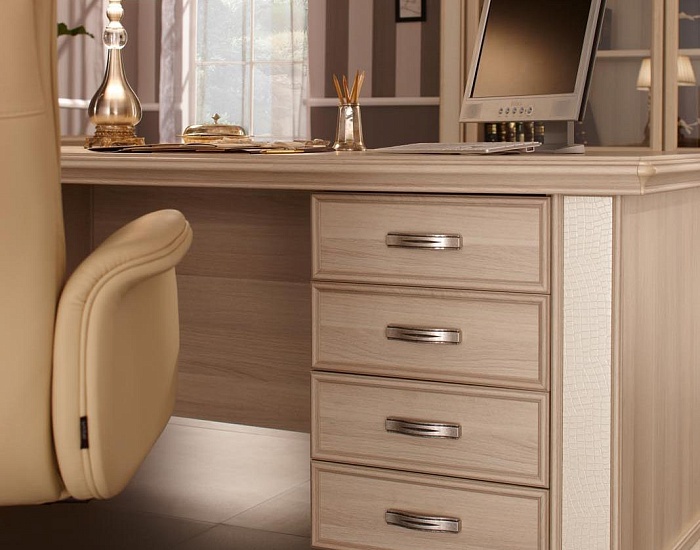 фото кабинет Порто Дуб					 №3					