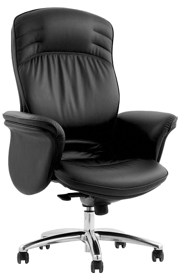 фото кресло Виктория D100					