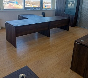 ВИКИНГ КРАН ТЕХНОЛОДЖИ