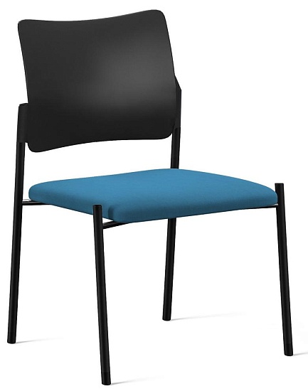 фото стул Пинко Блэк					 №4					