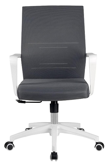 фото кресло RV-B819					 №2					