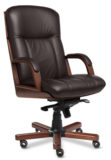 фото кресло Канны А					 №3					