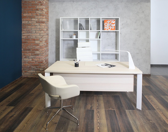 фото кабинет Фермо М +					 №2					